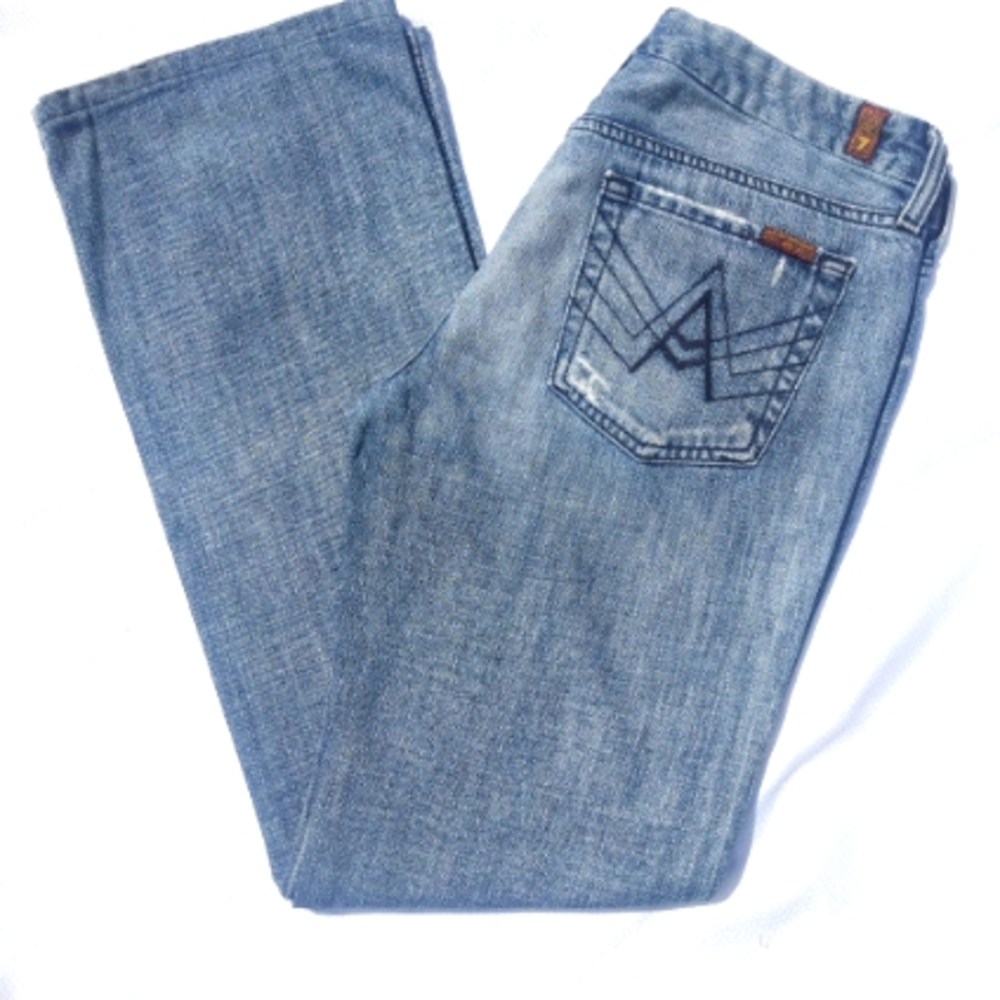 7.F.A.M*"A"Pocket